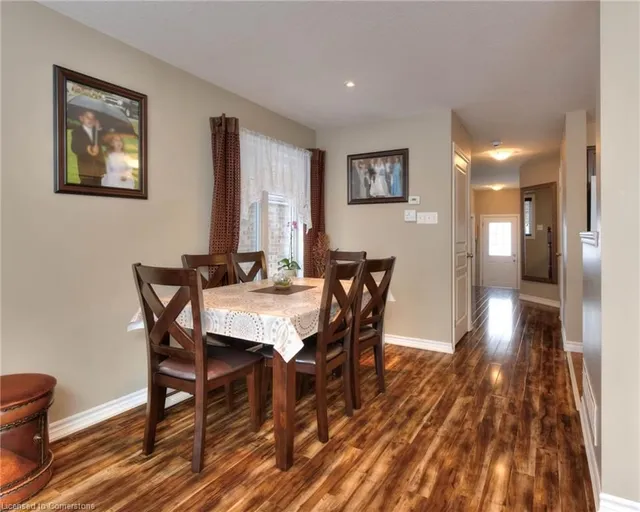 Additional image 16 of 26 Renfrew St