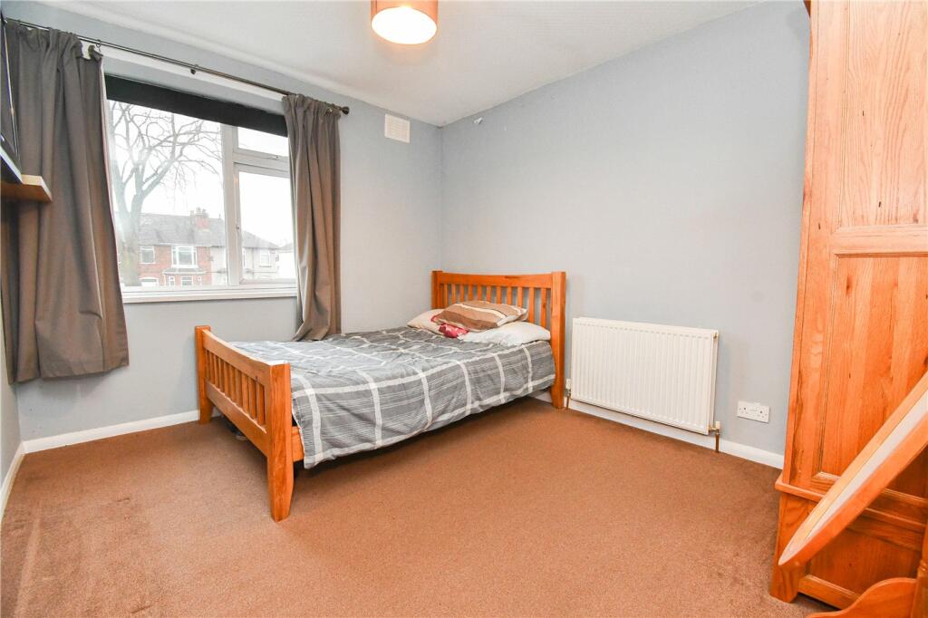 Additional image 8 of Pooltown Road, Whitby, Ellesmere Port