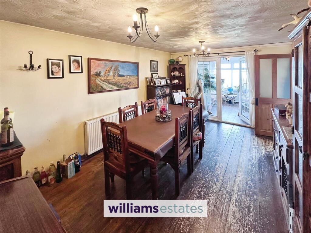 Additional image 4 of Penyffordd