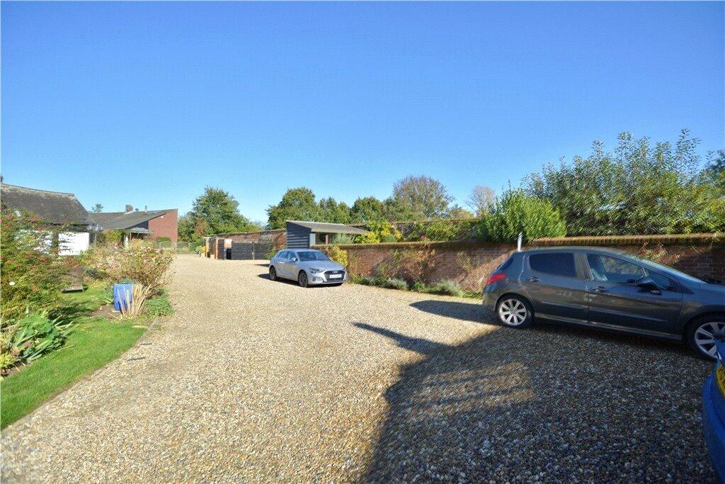 Additional image 3 of High Street, Cavendish, Sudbury