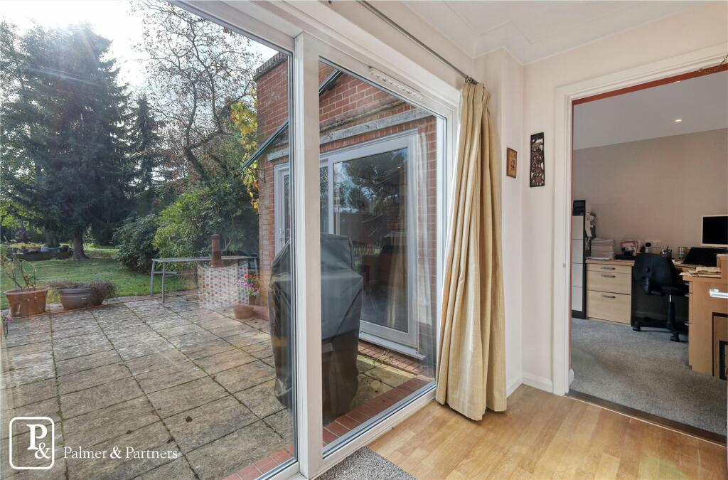 Additional image 28 of Richardson Walk, Lexden, Colchester, Essex, CO3