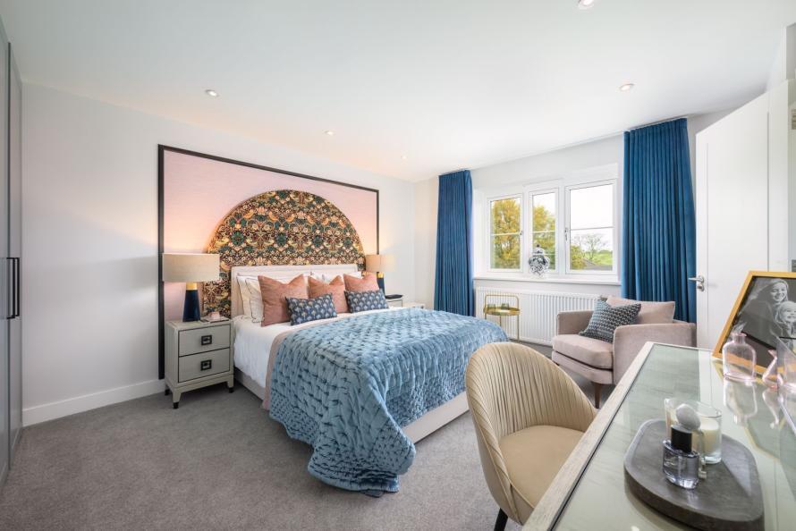 Additional image 8 of Bardfield Road
Finchingfield
CM7 4LL