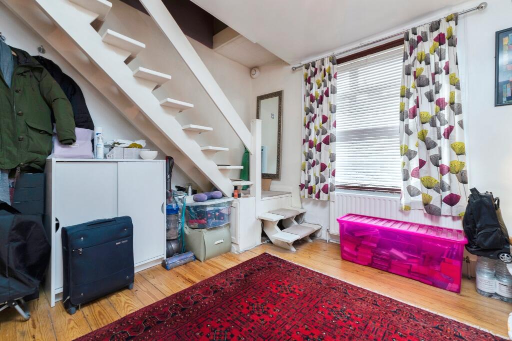 Additional image 3 of Beulah Grove, Croydon, CR0