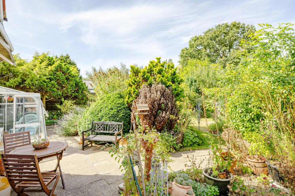 Additional image 19 of Gaston Green, Little Hallingbury, Bishop's Stortford, Essex, CM22