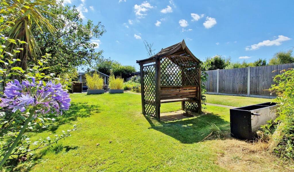 Additional image 16 of Walton Road, Kirby-Le-Soken