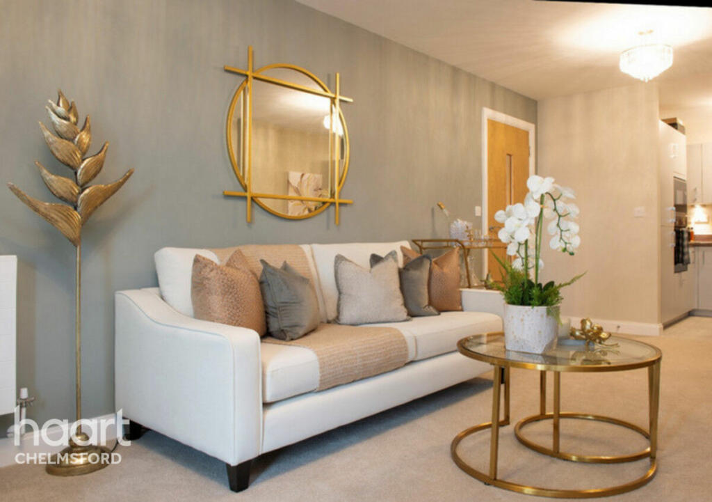 Additional image 13 of Rainsford Road, Chelmsford