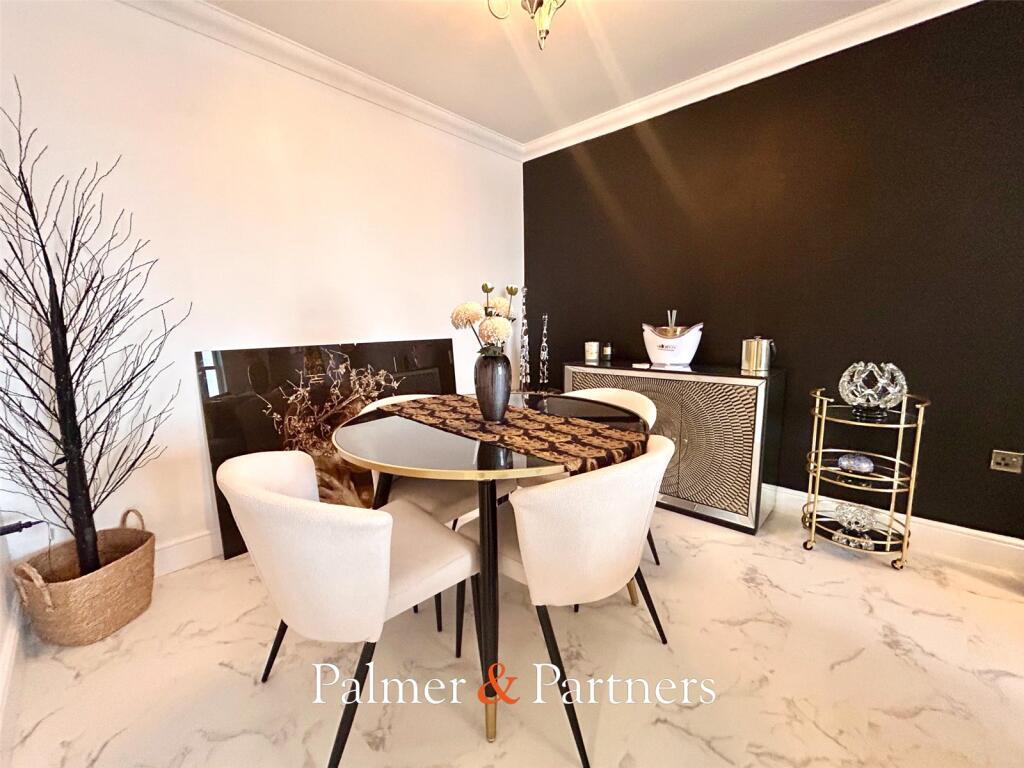 Additional image 7 of Marine Parade East, Clacton-on-Sea, Essex, CO15