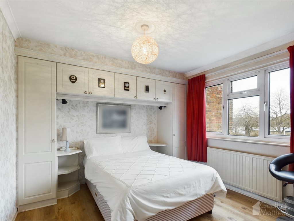 Additional image 8 of Brocklesmead, Harlow