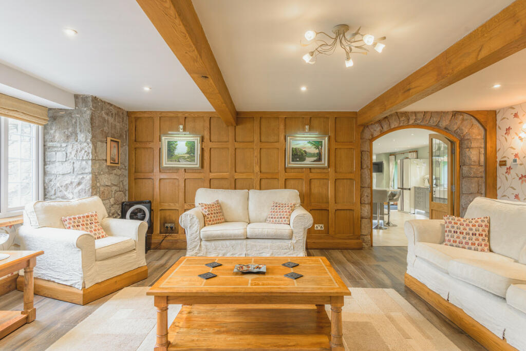 Additional image 12 of Llandegla Road, Mold, CH7