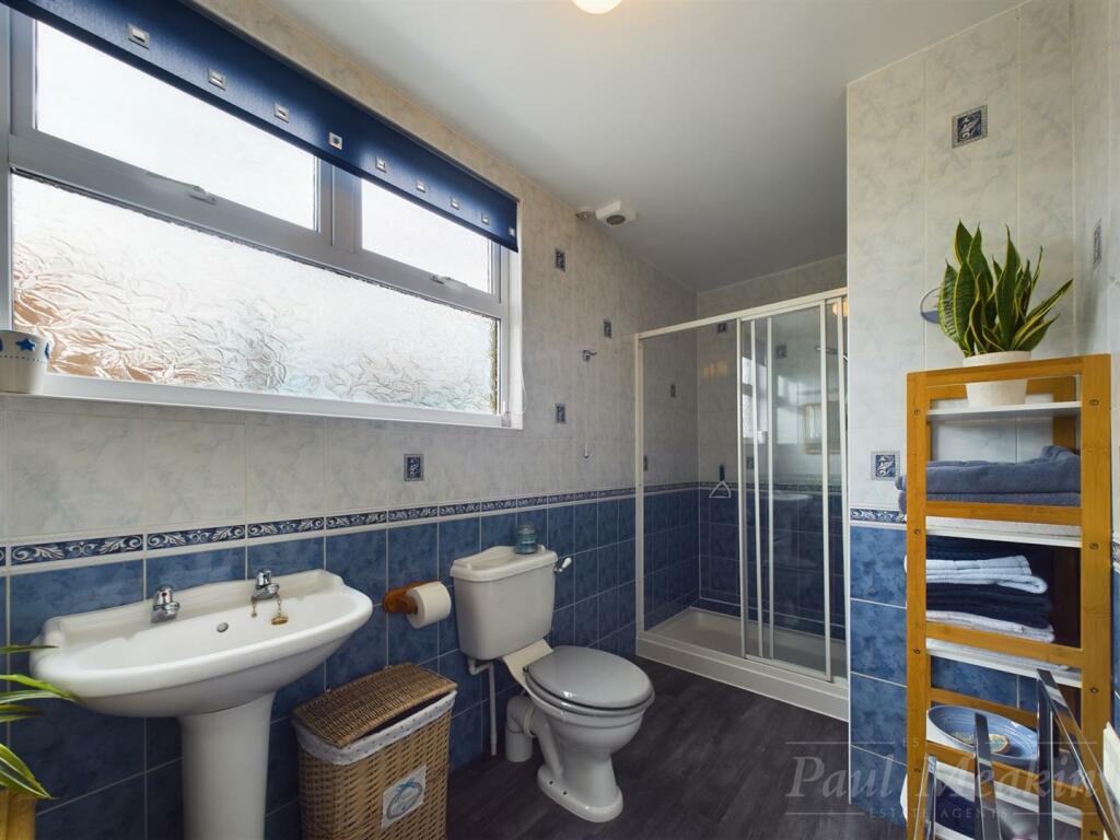 Additional image 11 of Mitchley Hill, South Croydon