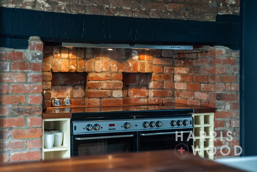 Additional image 13 of Harwich Road, Wix, Manningtree, Essex, CO11