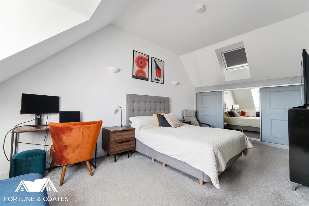 Additional image 14 of Aspen Way, Harlow