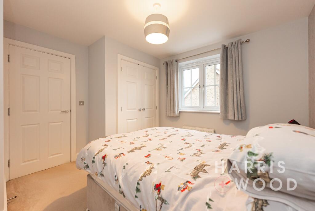 Additional image 14 of Spindle Street, Colchester, Essex,