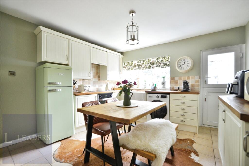 Additional image 9 of Nunnery Street, Castle Hedingham, Essex