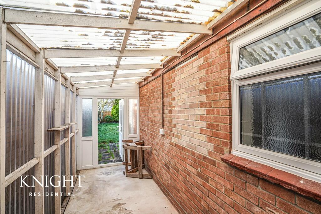 Additional image 19 of St Johns Road, Colchester, CO4