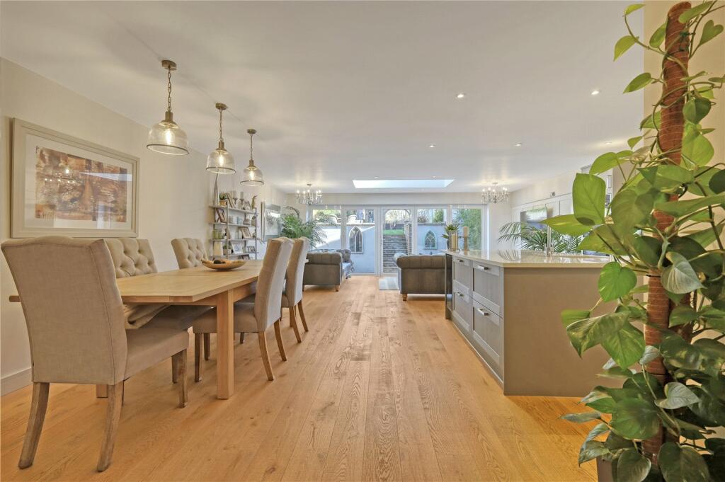 Additional image 8 of Goodwood Avenue, Hutton, Essex, CM13
