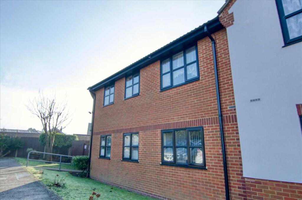 Additional image 10 of Springfields, Brightlingsea