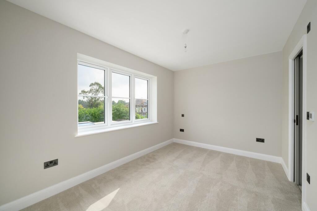 Additional image 11 of North Drive, Hutton, Brentwood, CM13