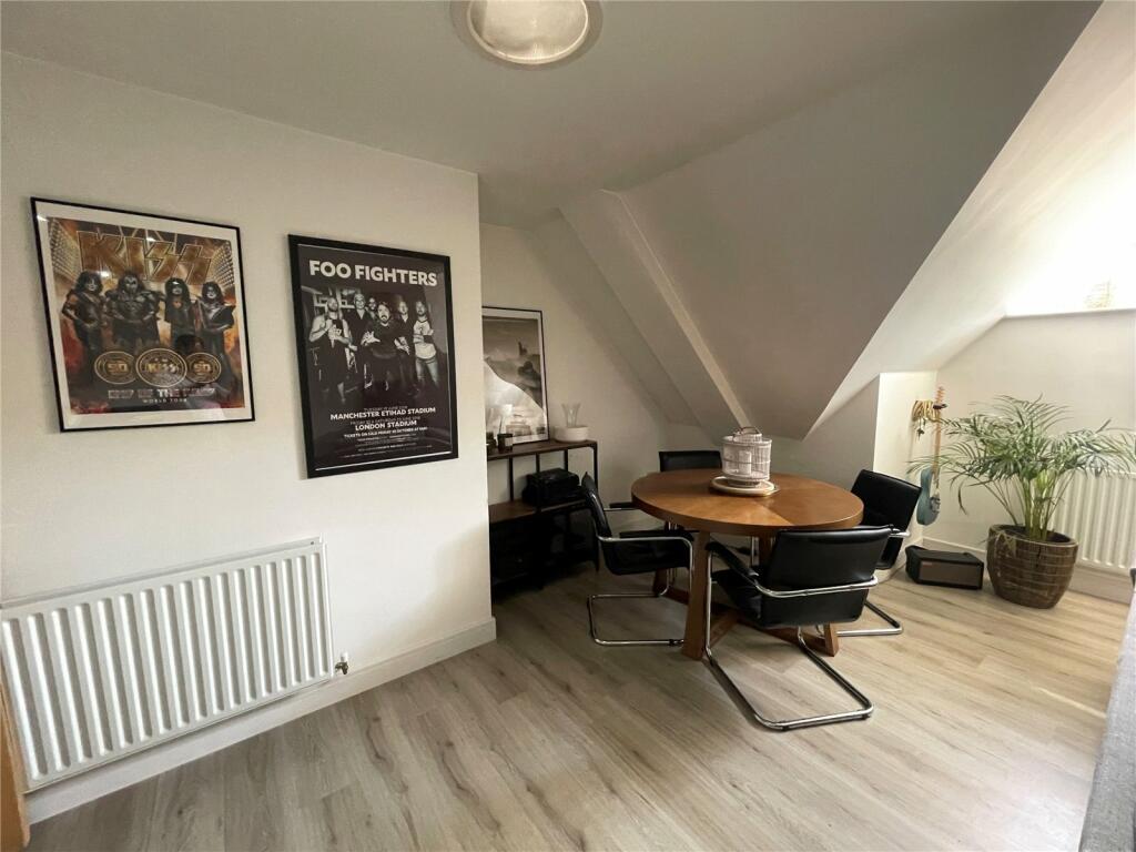 Additional image 4 of London Road, Sawbridgeworth, Hertfordshire, CM21