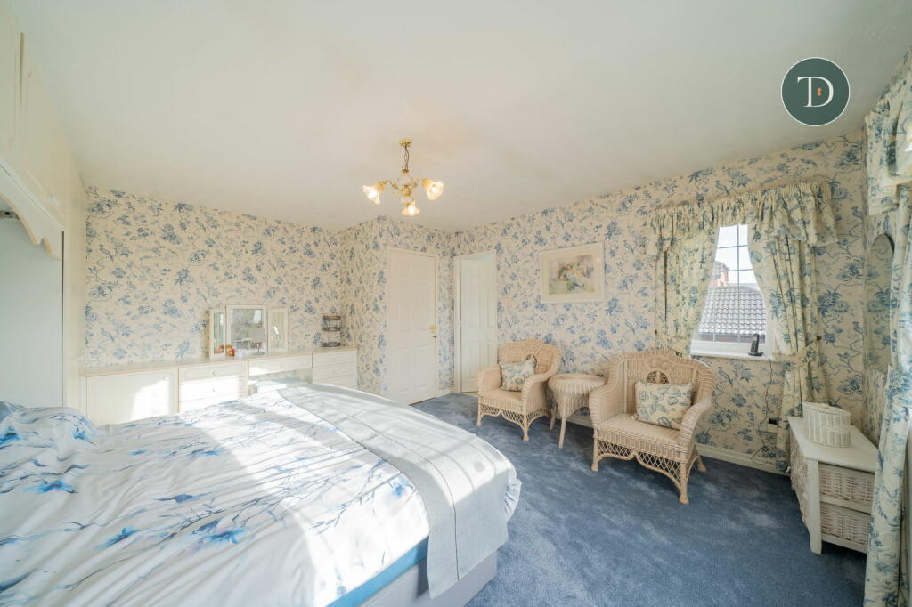 Additional image 24 of Cleveland Drive, Little Sutton, Cheshire, CH66