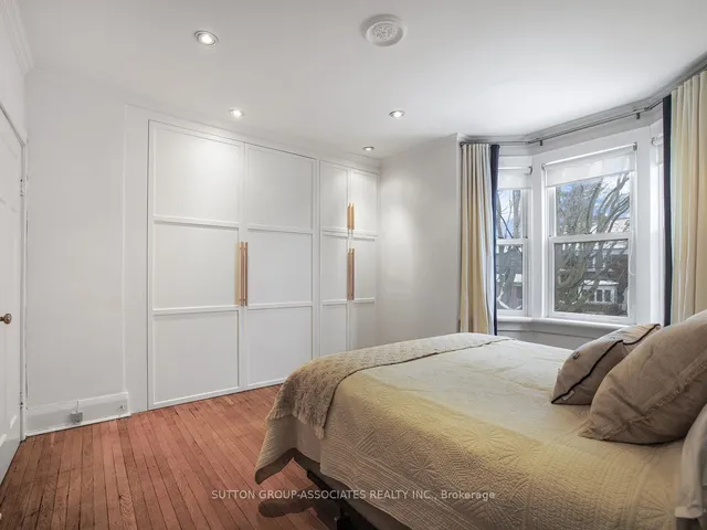 Additional image 16 of 98 Maplewood Ave