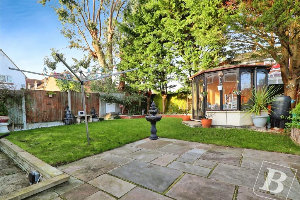 Additional image 19 of Albert Road, South Woodham Ferrers, Chelmsford, Essex, CM3