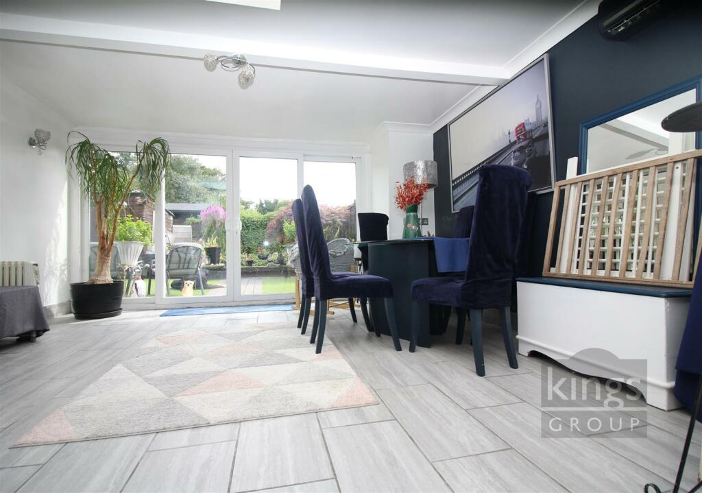 Additional image 5 of Wharley Hook, Harlow