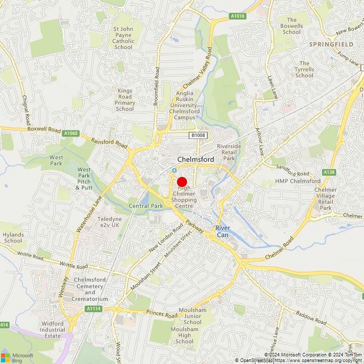 Additional image 10 of 15 Duke Street, Chelmsford, Essex, CM1