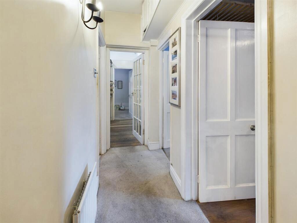 Additional image 15 of Coulsdon Road, Coulsdon, CR5 2LG