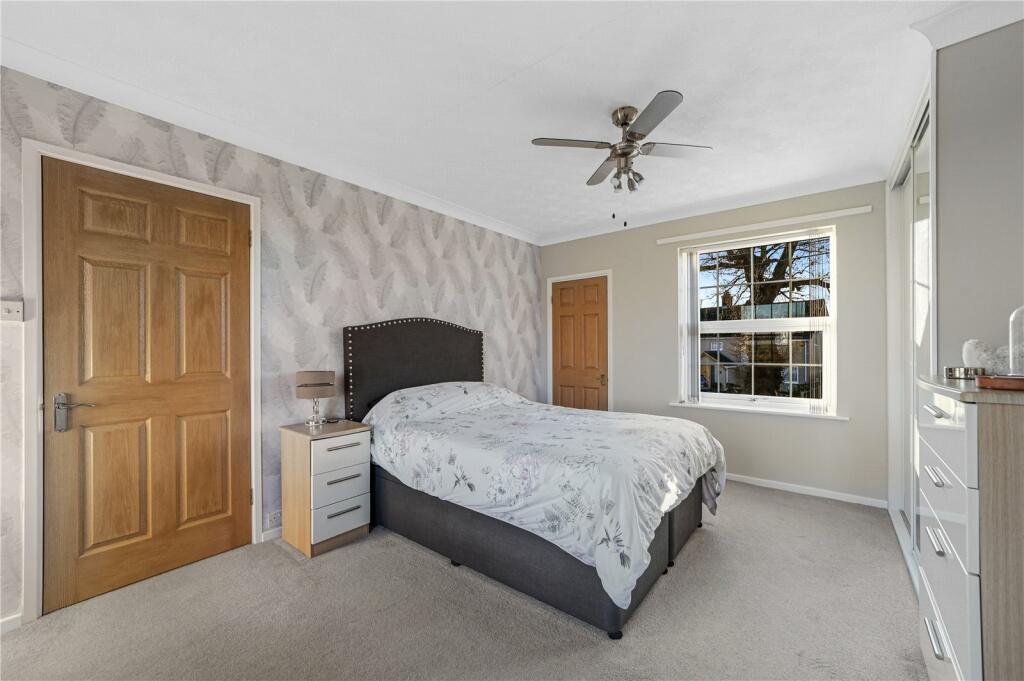 Additional image 13 of Crown Street, Dedham, Colchester, CO7