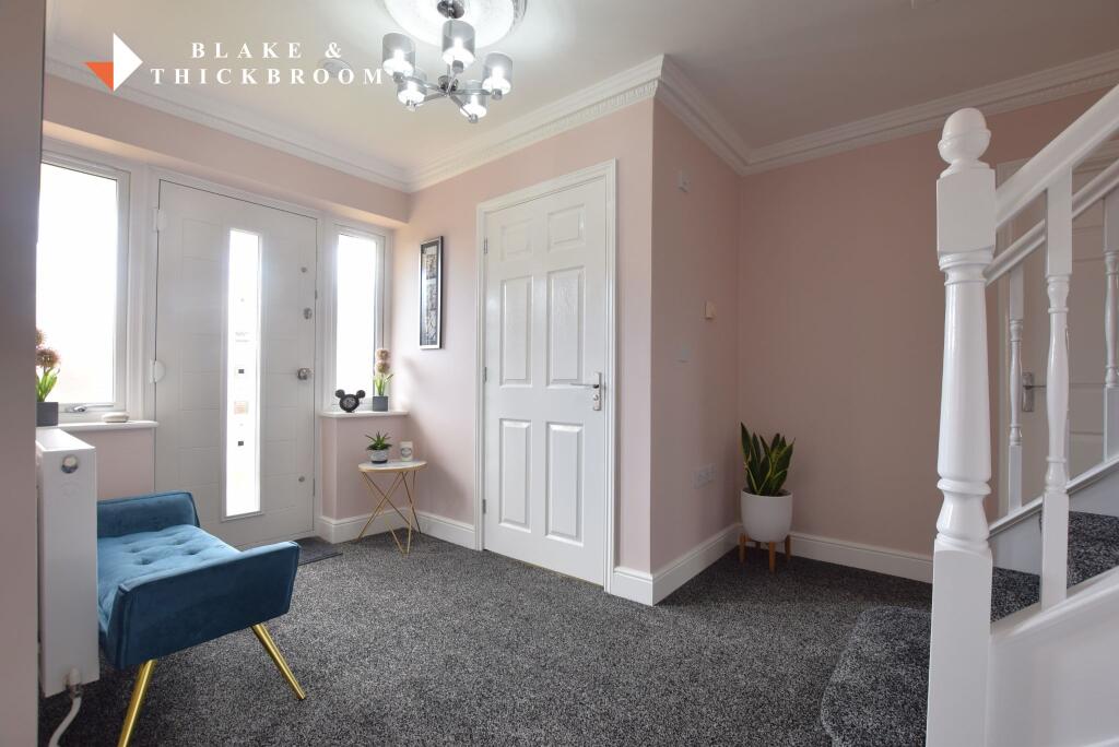 Additional image 11 of St Johns Road, Clacton-on-Sea