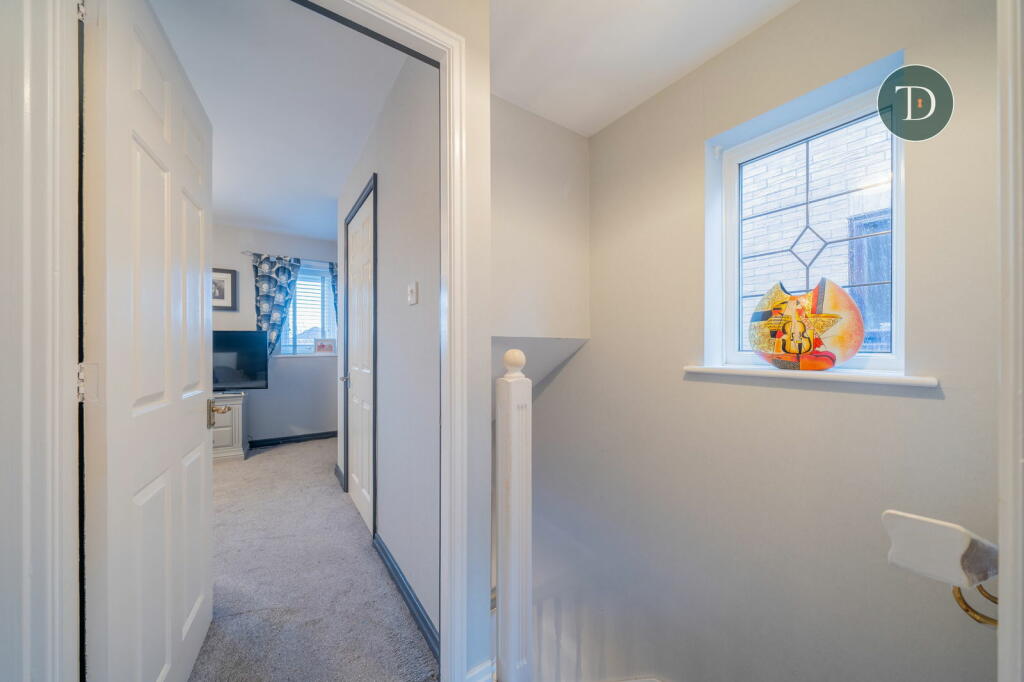 Additional image 13 of St. Asaph Road, Great Sutton, Ellesmere Port, CH66