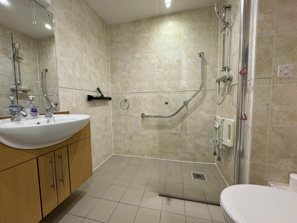 Additional image 10 of New Writtle Street, Chelmsford, CM2