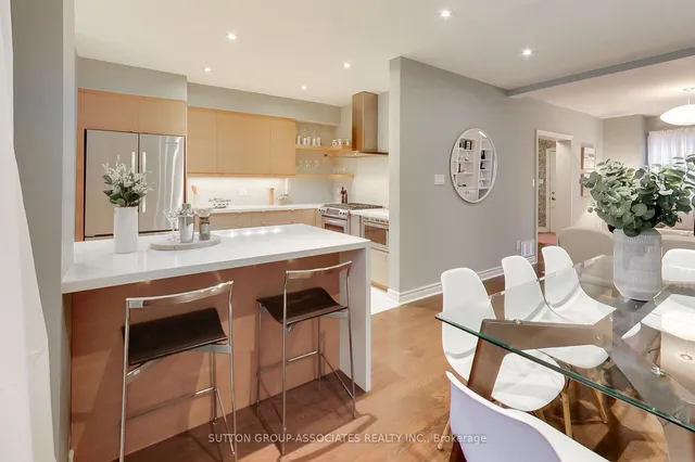 Additional image 13 of 63 Alberta Ave