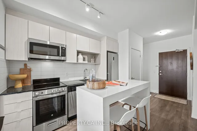 Additional image 9 of 630 Greenwood Ave Unit 308