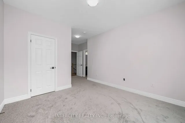 Additional image 23 of 24 Kessler Dr Unit Lot 122