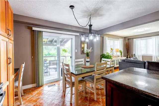 Additional image 12 of 913 Rush Meadow Crt