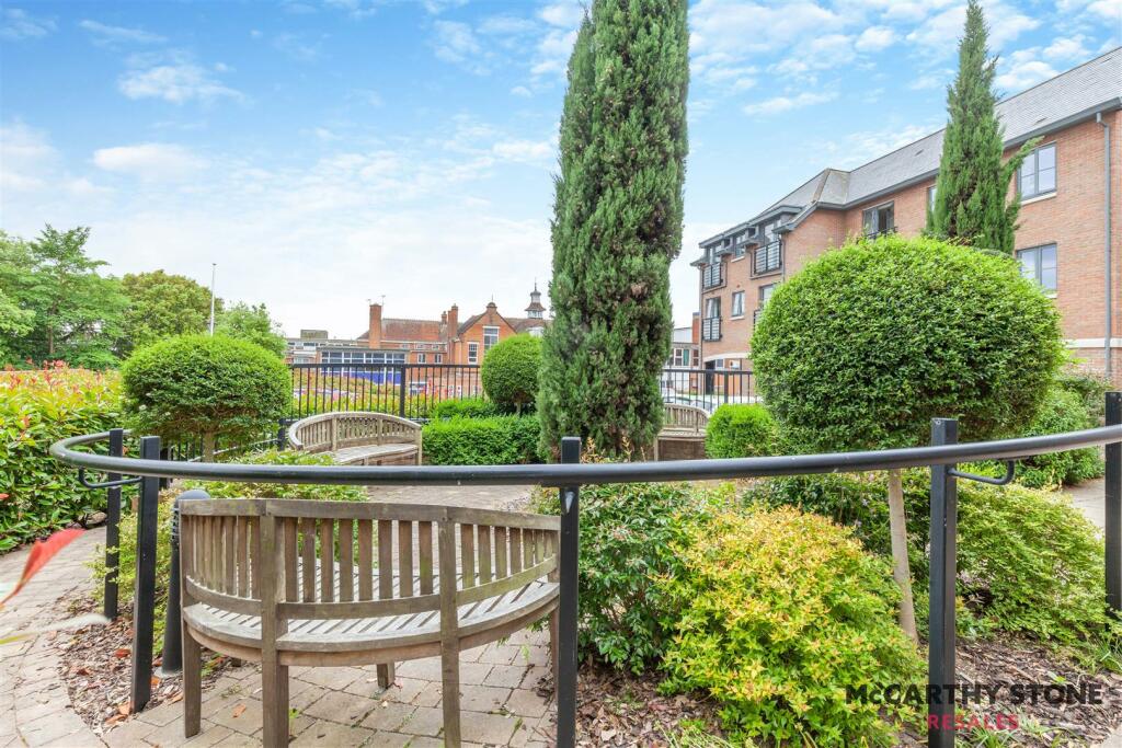 Additional image 15 of Lawrence Place, White Horse Lane, Maldon
