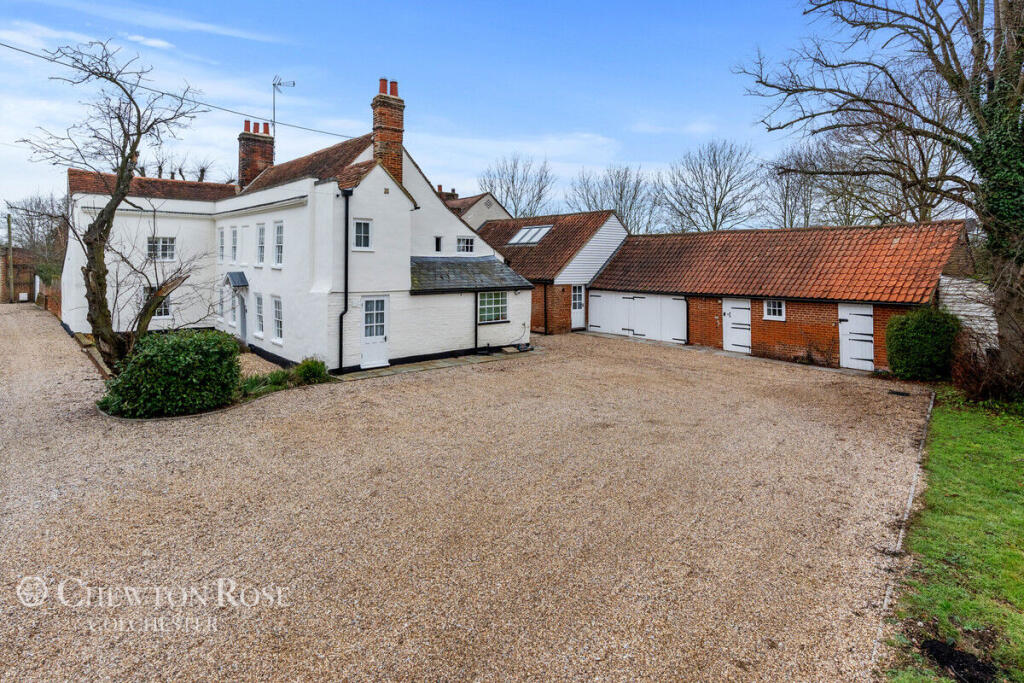 Additional image 45 of Mersea Road, Colchester