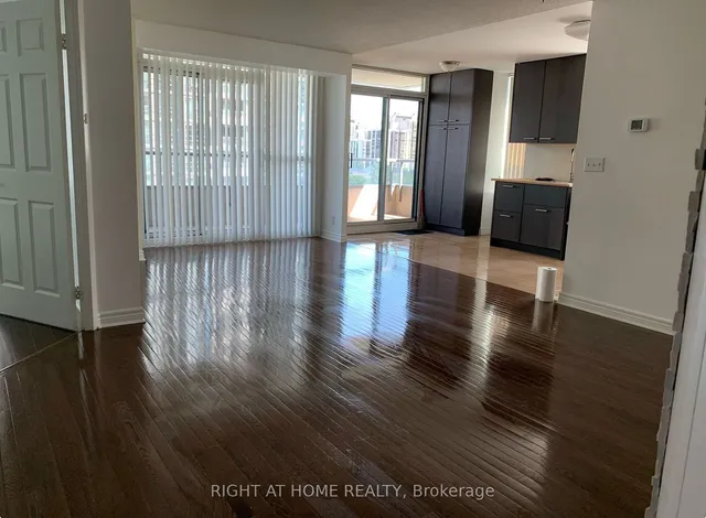 Additional image 2 of 23 Hollywood Ave Unit 808