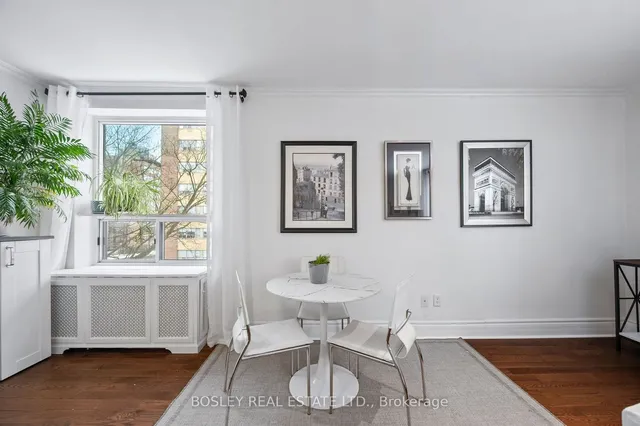 Additional image 7 of 2550 Bathurst St Unit 206