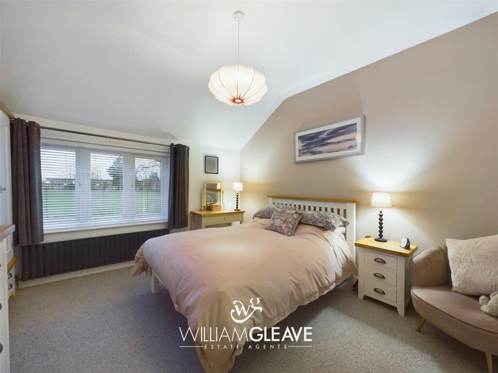 Additional image 8 of Mill Lane, Buckley, Flintshire, CH7