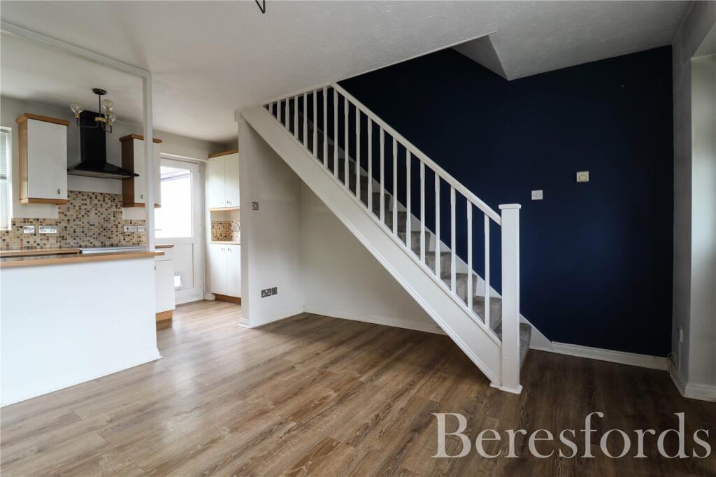 Additional image 10 of Lampern Crescent, Billericay, CM12