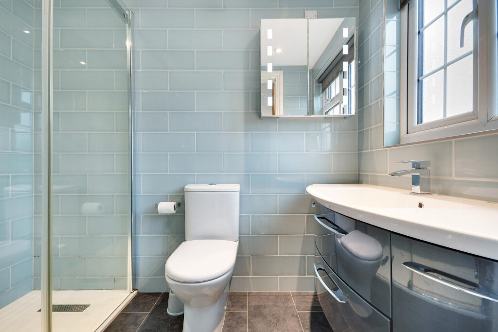 Additional image 19 of Widford Road, Chelmsford