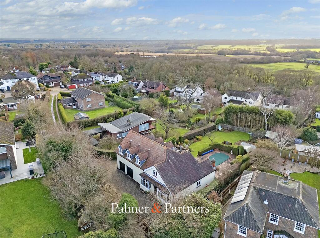 Additional image 31 of South View Road, Danbury, Chelmsford, Essex, CM3