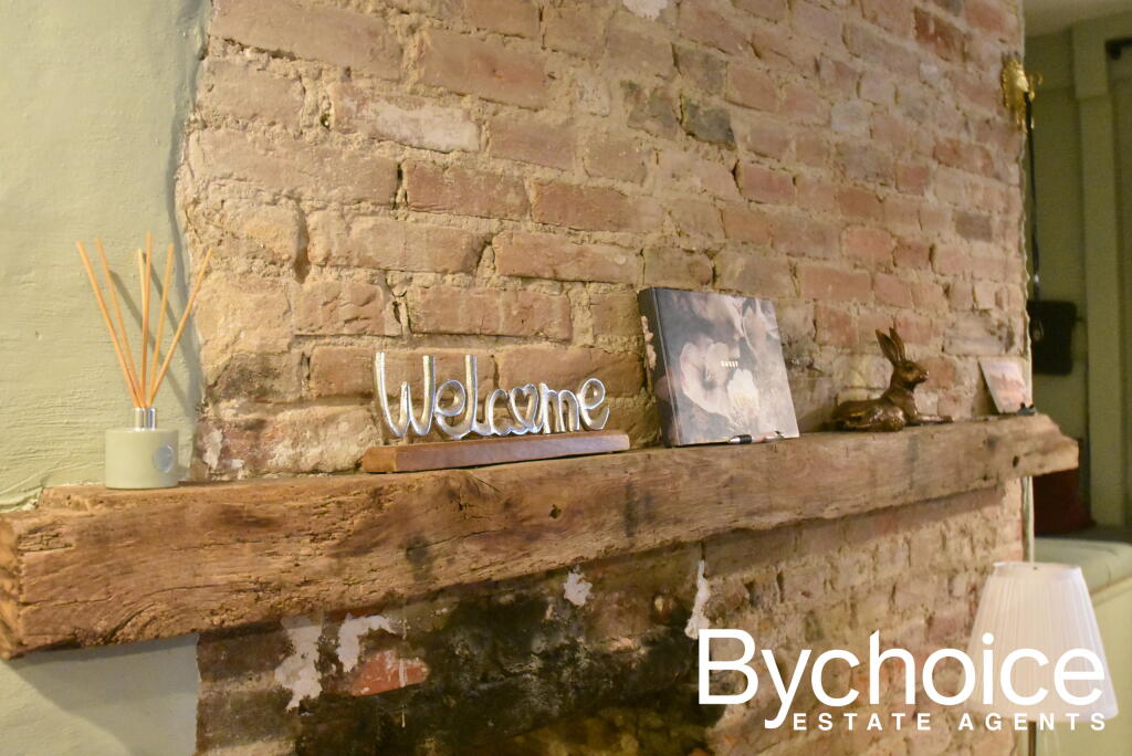 Additional image 7 of Nethergate Street, Clare, Sudbury, Suffolk