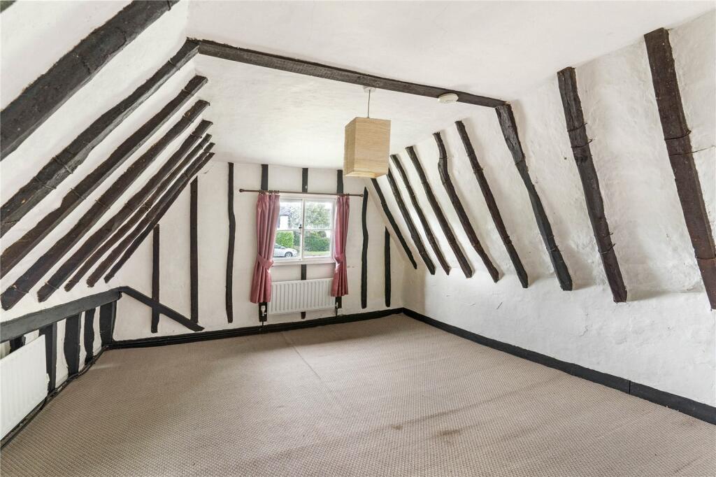 Additional image 10 of Starr Road, Henham, Essex, CM22