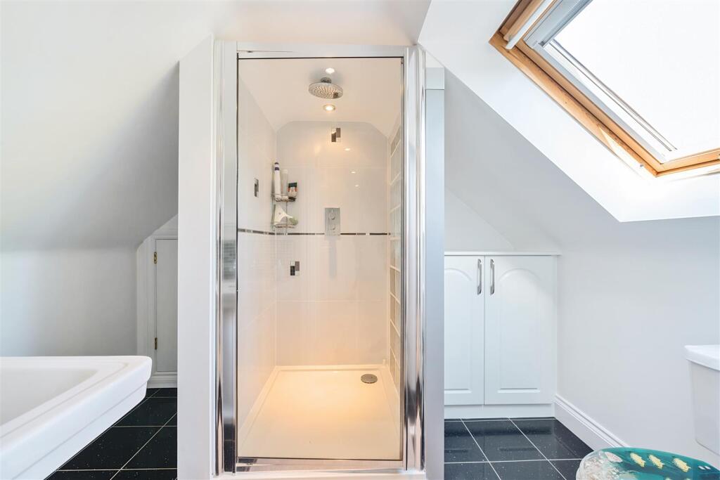 Additional image 24 of Walpole Avenue, Chipstead