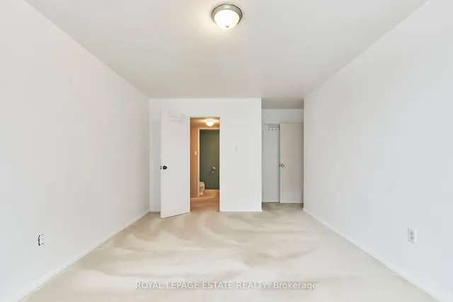 Additional image 18 of 3420 Eglinton Ave Unit 704