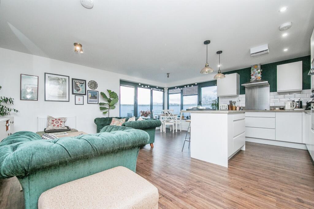 Additional image 10 of Station Road, Sudbury